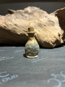 Special Cambodian Dehn Oud - 3 ML