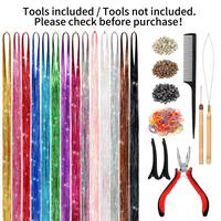 14 Colors With Tools