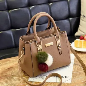 Handbags  for women  everything occasions