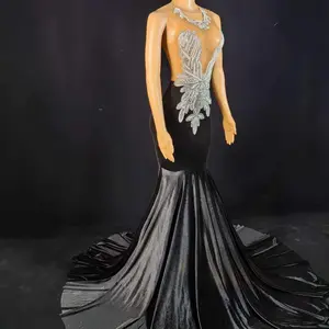 Worth it Black and SilverDress Worth it Black and SilverDress