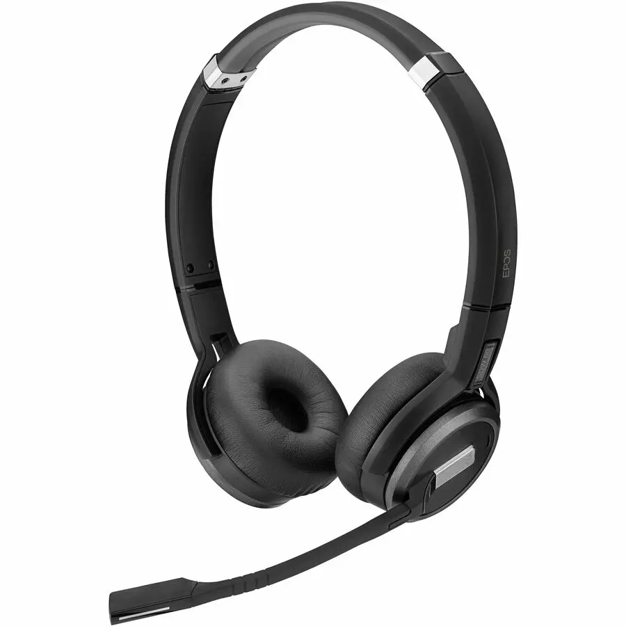 EPOS IMPACT SDW 5063 US Headset