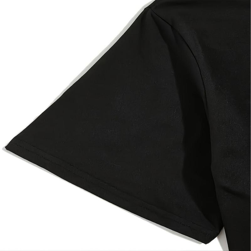 Heated Rivalry Sweet Racing Characters T Shirt Hockey Sports Drama Fan Gift Shane Hollander Yaoi Y2k Cotton Fashion Streetwear Lover Present