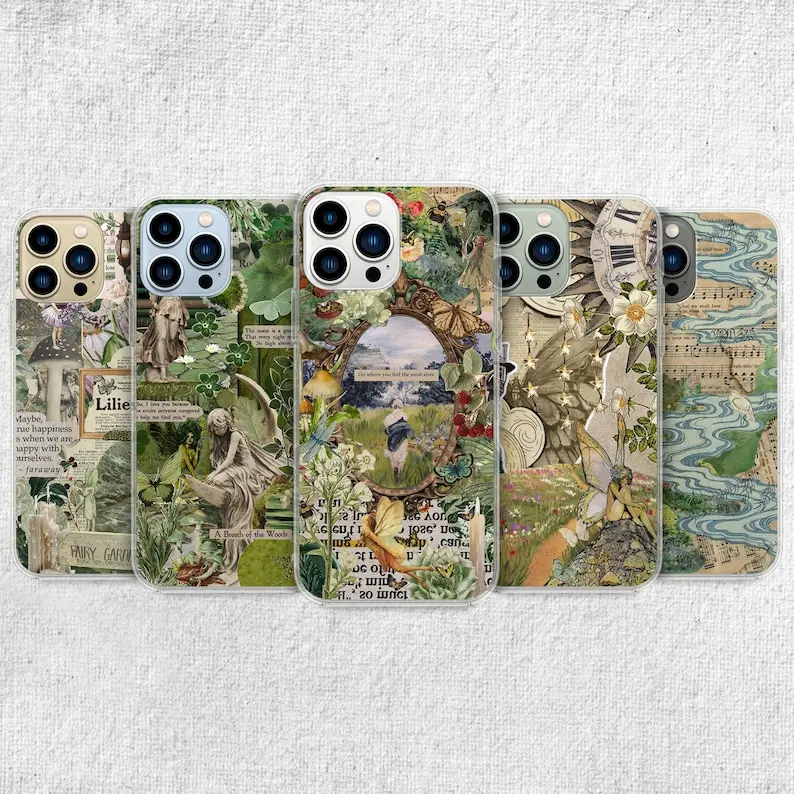 Arnold Schwarzenegger Commando Rocket Launcher iPhone, Rocket Launcher Case  - TikTok Shop