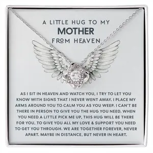 Memorial Gift Daughter, Loss of Daughter Gift, In Memory of Your Daughter, Memorial Gift Son, Loss of Son Gift, In Memory of Your Son