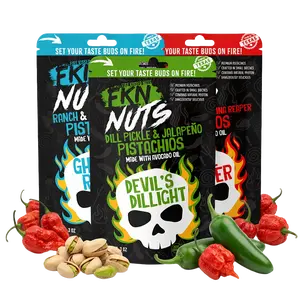 The FKN Essentials Bundle