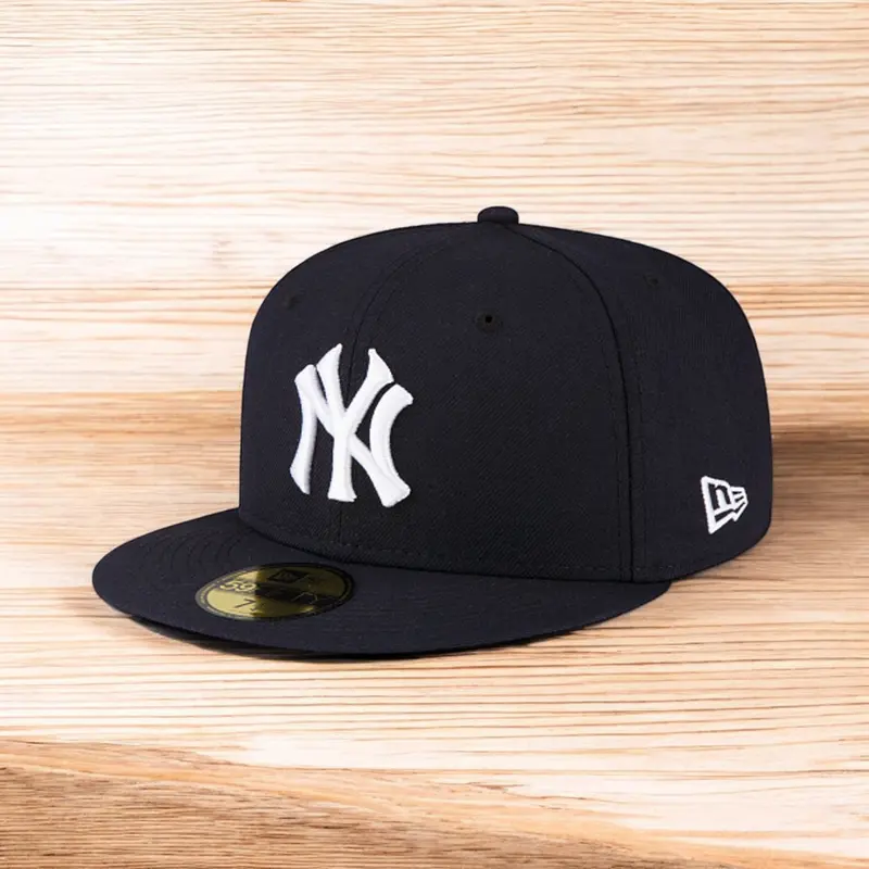 [70638148] Mens New Era MLB 59Fifty 1998 All Star Game - New York Yankees