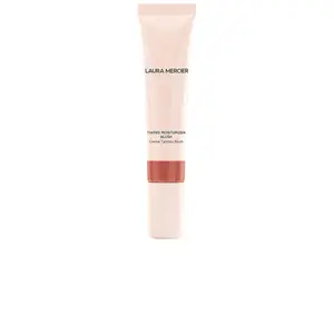 Laura Mercier Tinted Moisturizer Blush in Mistral