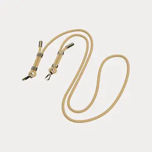 Desert Yellow "Capri" Strap