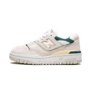 550 WMNS "Reflection" Bbw550aa