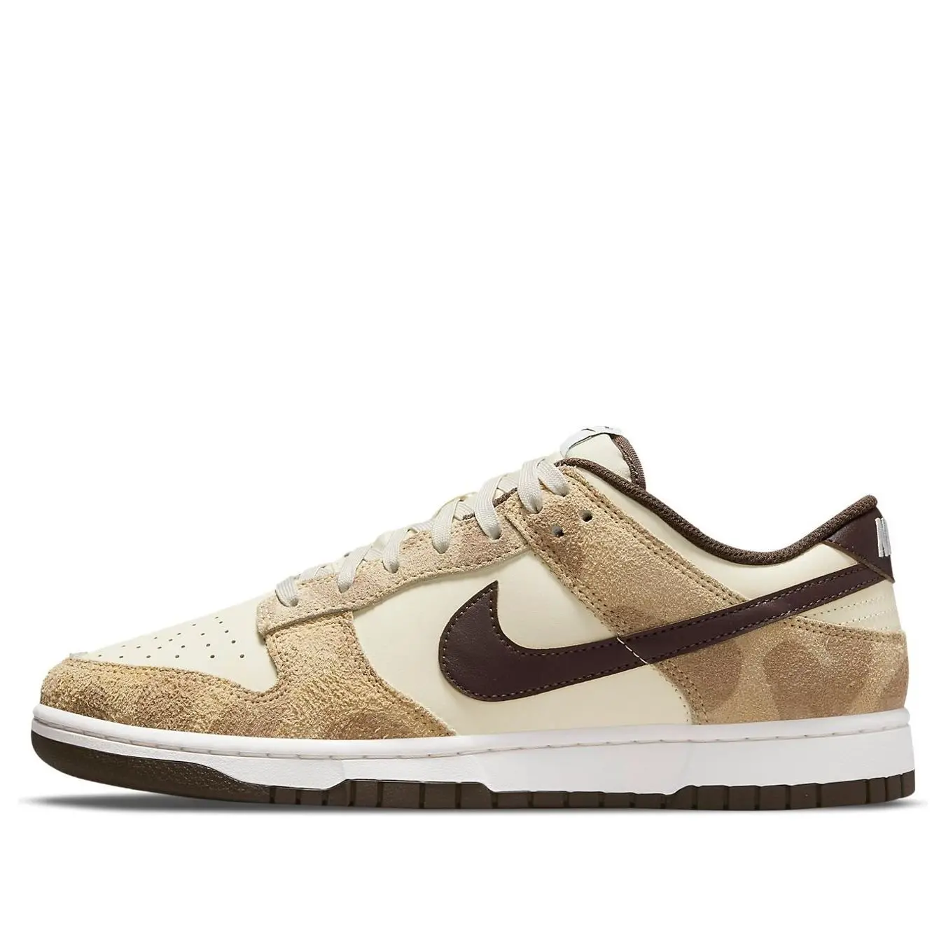 Nike Dunk Low Premium 'Animal Pack - Cheetah' DH7913-200 Nike Dunk Low Premium 'Animal Pack - Cheetah' DH7913-200