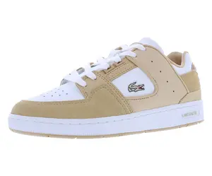 Lacoste Court Cage Mens Shoes