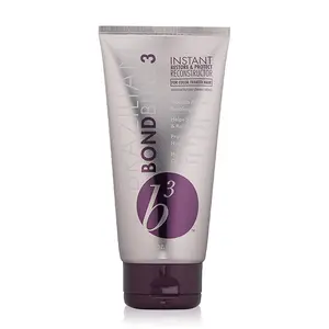 Brazilian Blowout b3 Bond Builder Instant Restore + Protect Reconstructor