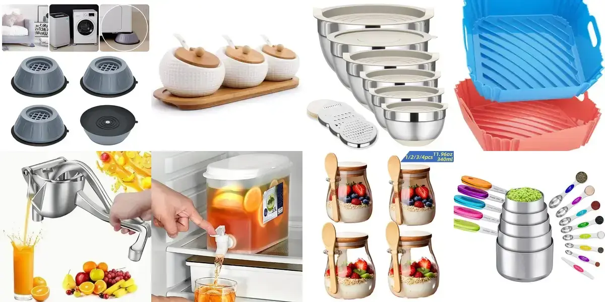 background preload poster image 