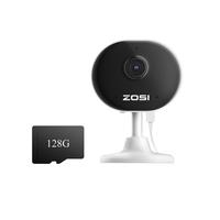 C688+128g Memory Card(no drilling,only 2.4GHz wifi