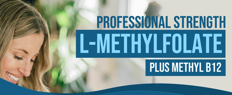 L-Methylfolate 15mg Professional Strength, Active 5-MTHF Form-Supports Mood, Methylation, Cognition–Bioactive forms of Vitamin B9 & B12 (60 Capsules) fitness dietary L-Methylfolate 15mg Professional Strength, Active 5-MTHF Form-Supports Mood, Methylation, Cognition–Bioactive forms of Vitamin B9 & B12 (60 Capsules) fitness dietary