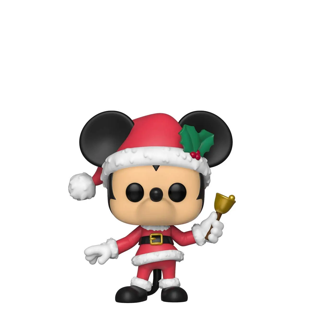 Funko POP! Disney Holiday - Mickey