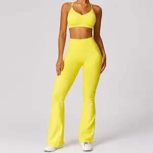 UtraFlare Women's Set