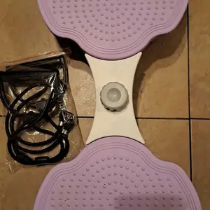 review image 10