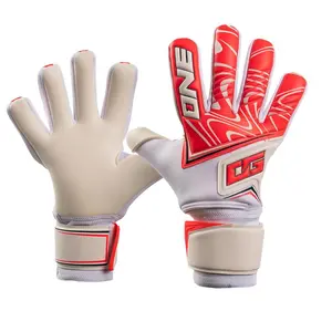 The One Glove NXT Advance Doubters