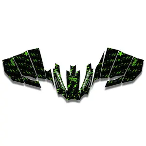 Circuit Board