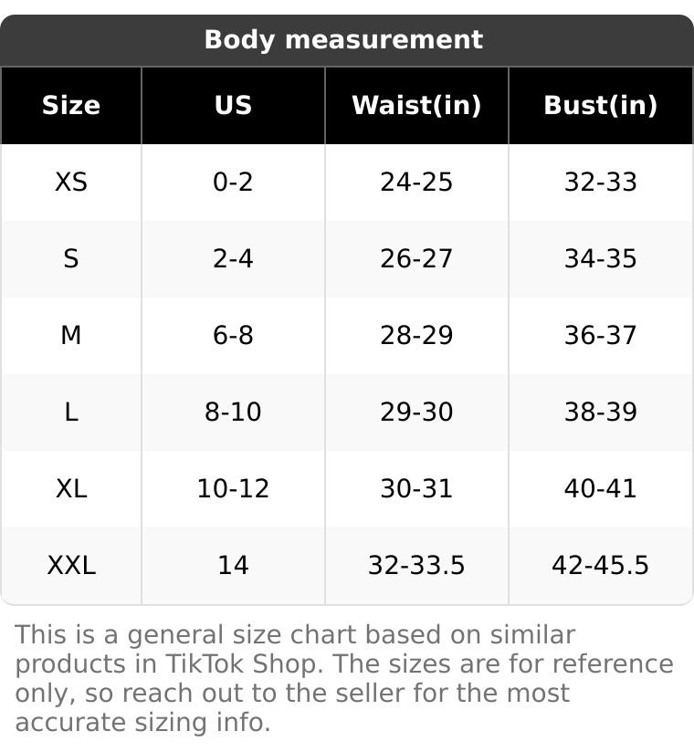 Fairfax Canvas Relaxed Fit Utility Jacket