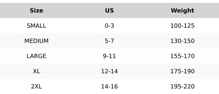 Perfect Fit Seamless Panty 2417