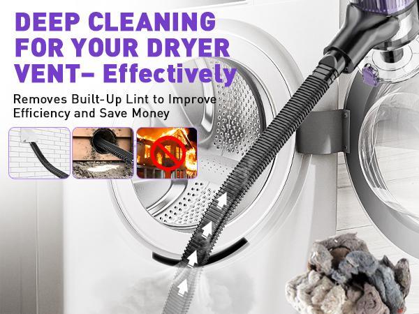 USA Local Stock Cordless Stick Vacuum Cleaner 10-in-1 Super Suction Lightweight Green LED Anti-Tangle Brush Dryer Vacuum Battery