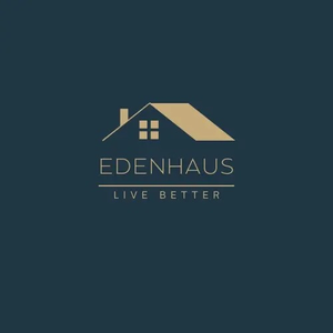 EDENHAUS