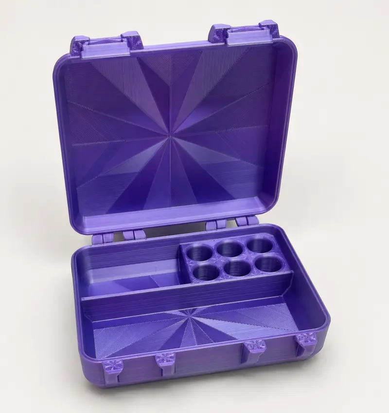 bacteriostatic water cvs - TikTok Shop bacteriostatic water cvs - TikTok Shop