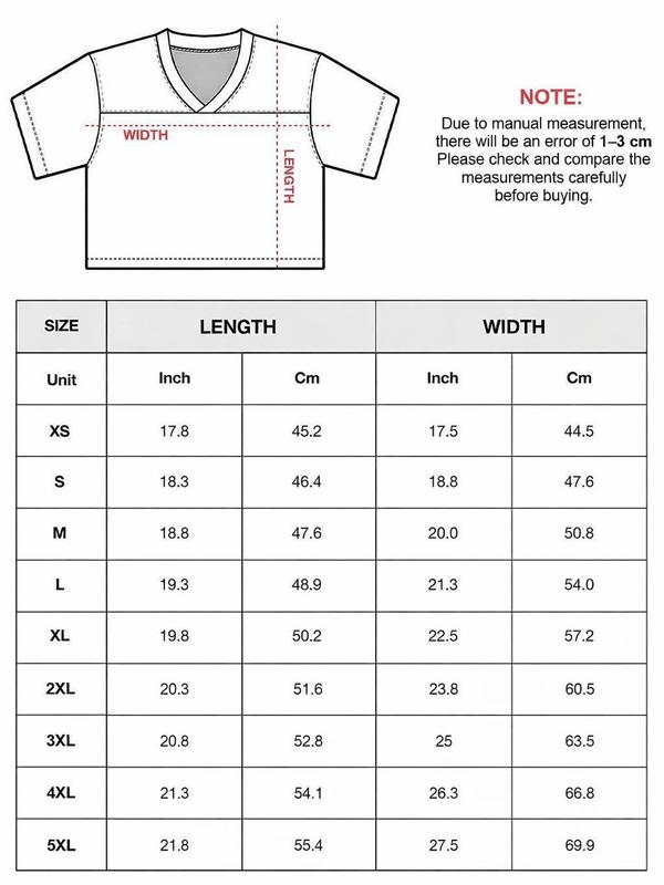 Benito Crop Top Mesh Football Jersey, Puerto Rico Flag Crop Top Football Jersey Shirt, Gift for Unisex