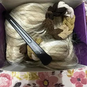 review image 5