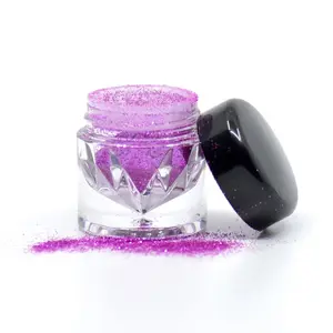 Glitter