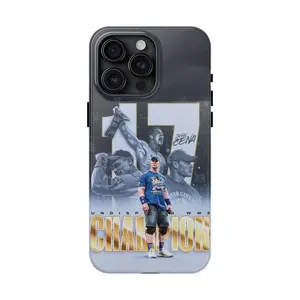 John Cena The last time is now WWE Phone Case for Iphone, for Samsung ,Phone Accessories, Cute Phone Case, Fashion Case, Perfect Gift for Her/Him, Creative Dual Layer Case