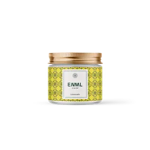 ENML Limoncello Toothpaste Tablets