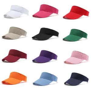 Spring/Summer Outdoor Sun Hat, Stylish and Versatile, Unisex Sun Protection Baseball Cap