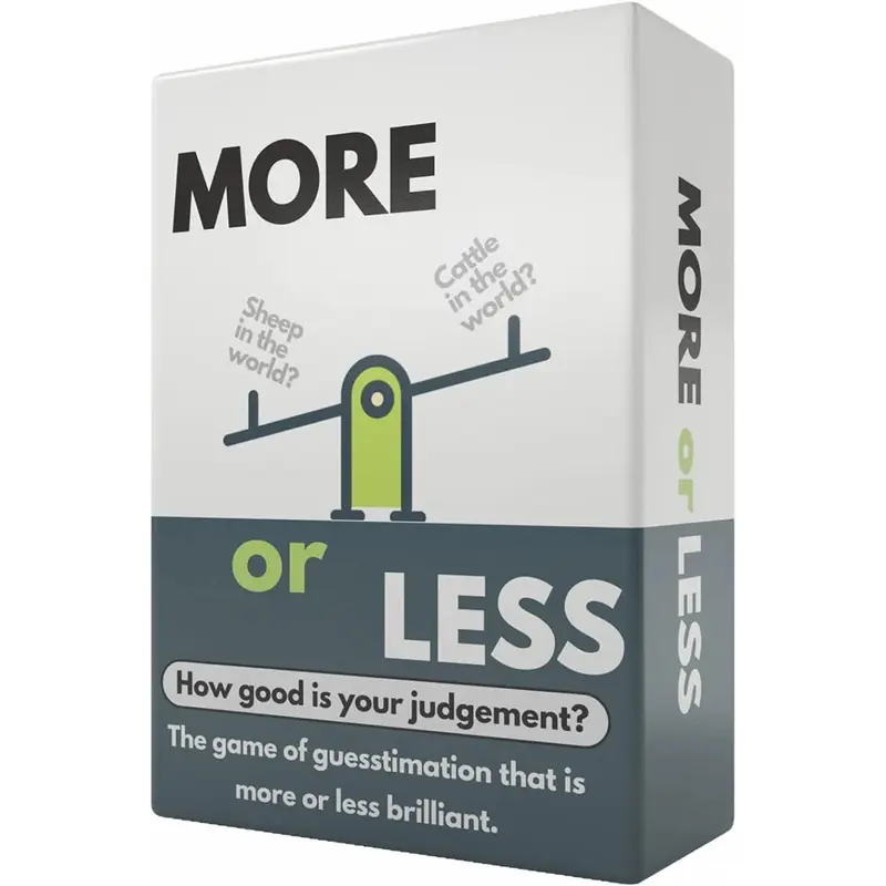 Tonight's Conversation Starter Card Game Date Night Edition over 100 Open-Ended Questions - TikTok Shop Tonight's Conversation Starter Card Game Date Night Edition over 100 Open-Ended Questions - TikTok Shop