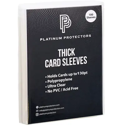 card sleeves for uno cards Plastic Box Case Holder,Playing Card Case,Playing Card Box Storage | NO | Set of 4 Engineered from 60 Buy UNO Card Sleeves Bundle