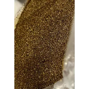 Ripkitty Premium Whole Shirley Corn Poppy Rhoeas Seeds Multicolor Ornamental