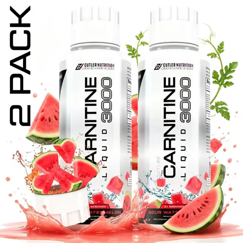 l carnitine and creatinine - TikTok Shop