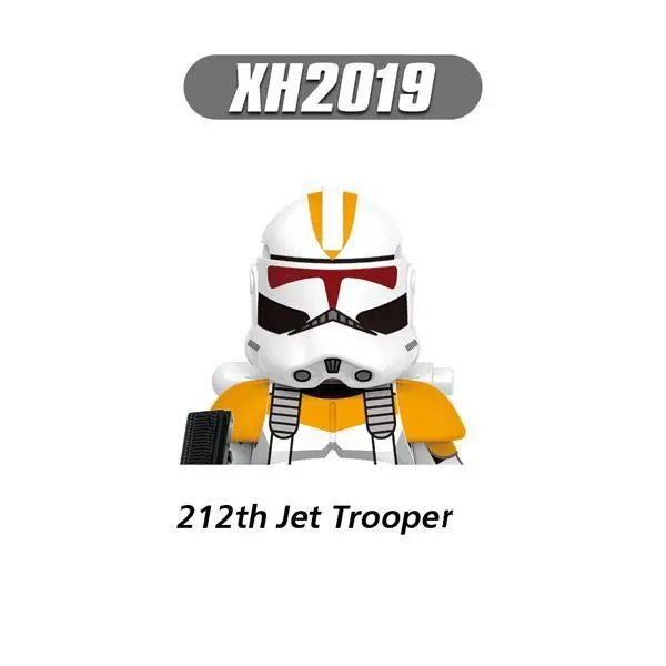 R-X2019