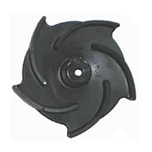 P-58-0706 30 Pump Replacement Impeller , 5 Vane