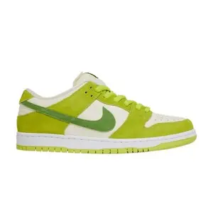 Nike Dunk Low Pro SB 'Fruity Pack - Green Apple'