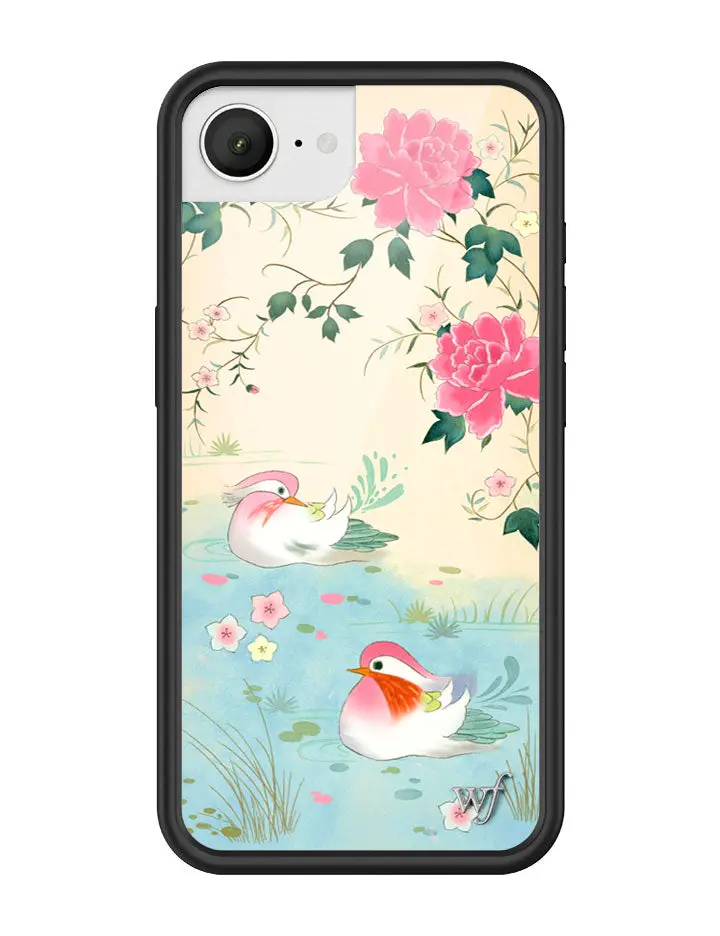 iPhone 17e
