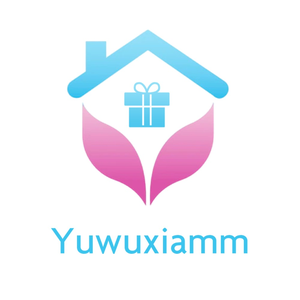 yuwuxiamm