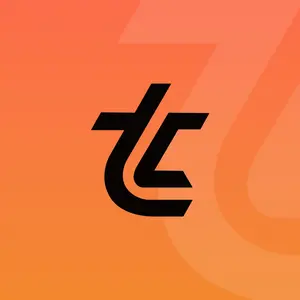 TOUSAINS shop logo