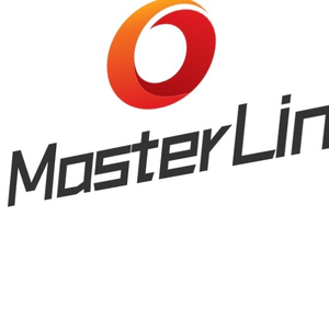 MasterLin