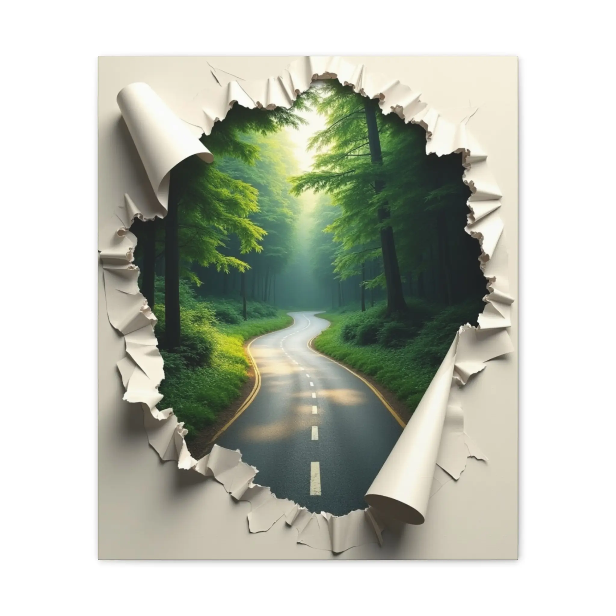 3D Canvas--=%2=- decor=%2=----=%2=- print=%2=-- decor