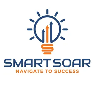 SmartSoar