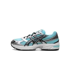 Gel 1130 GS "Larimar Blue / Pure Silver" 1204A169 400 Gel 1130 GS "Larimar Blue / Pure Silver" 1204A169 400