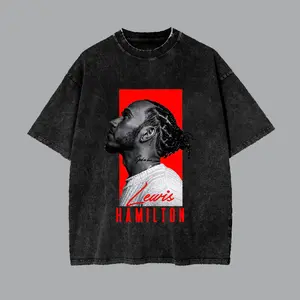 Lewis Hamilton Shirt, Retro 90s Champions In Motorsport Shirt, Racing Tee, Fan Apparel Hoodie, Sweater, Gift For Racing Fan